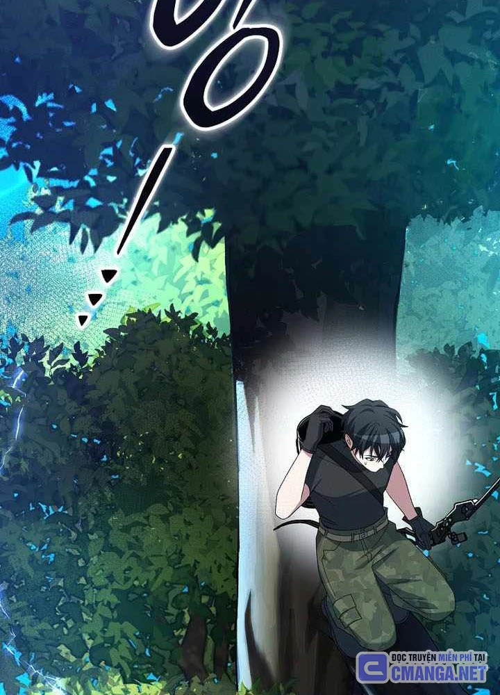 Stream Của Cung Thủ Thiên Tài Chapter 79 - 3
