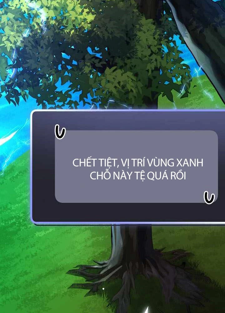 Stream Của Cung Thủ Thiên Tài Chapter 79 - 4