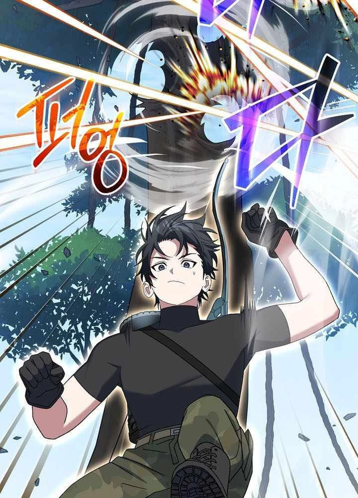 Stream Của Cung Thủ Thiên Tài Chapter 79 - 13