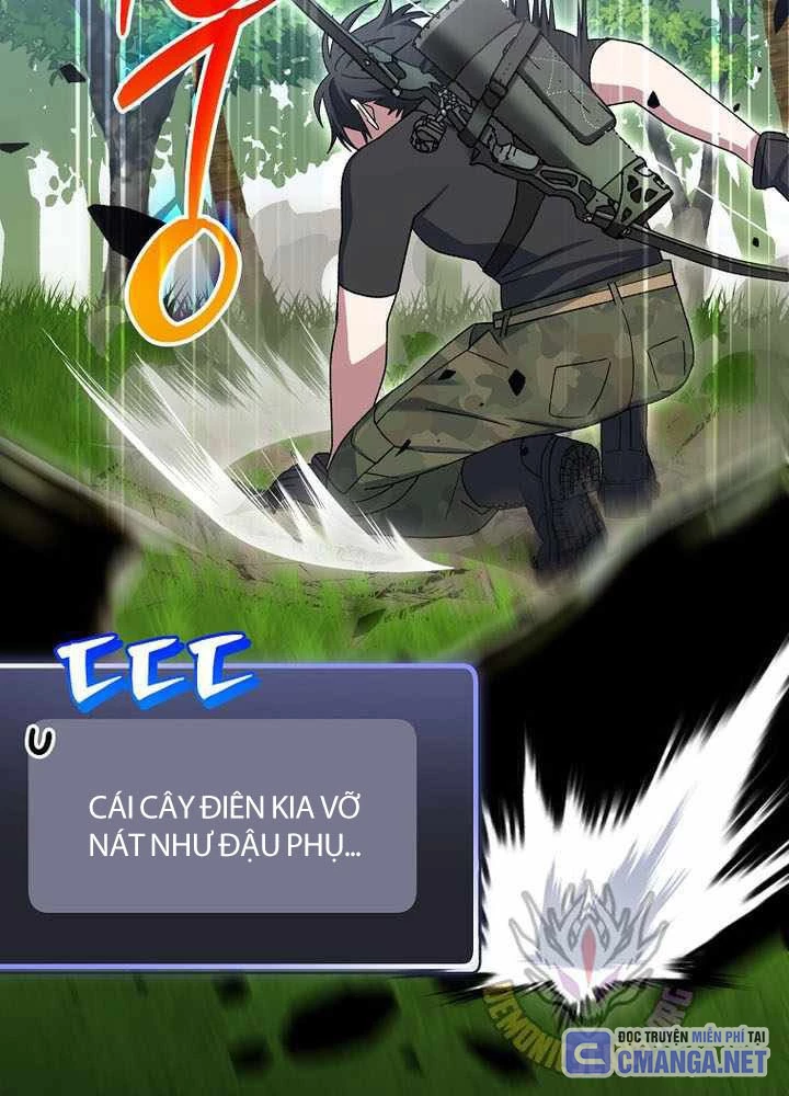 Stream Của Cung Thủ Thiên Tài Chapter 79 - 15