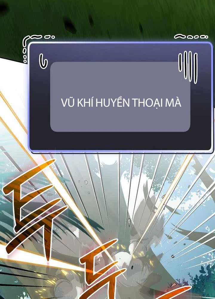 Stream Của Cung Thủ Thiên Tài Chapter 79 - 16