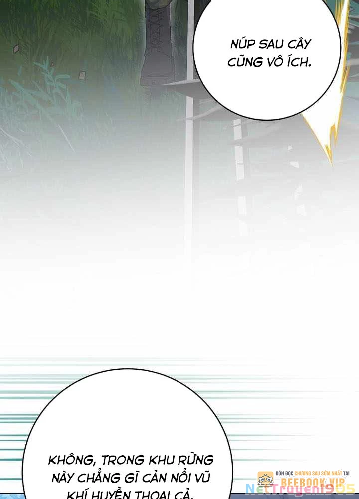 Stream Của Cung Thủ Thiên Tài Chapter 79 - 18