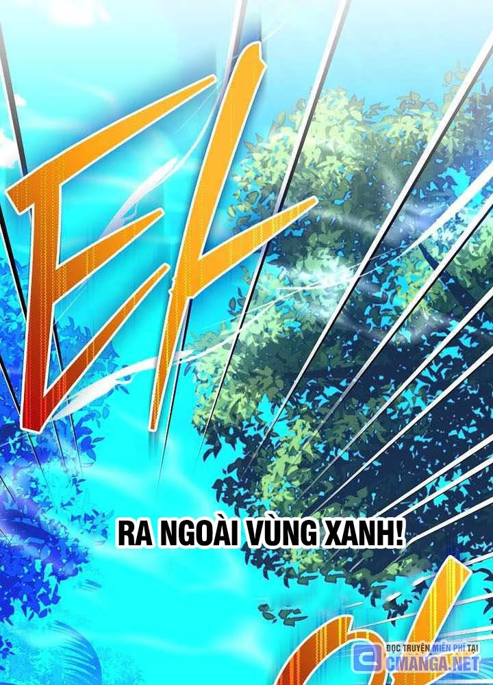 Stream Của Cung Thủ Thiên Tài Chapter 79 - 21