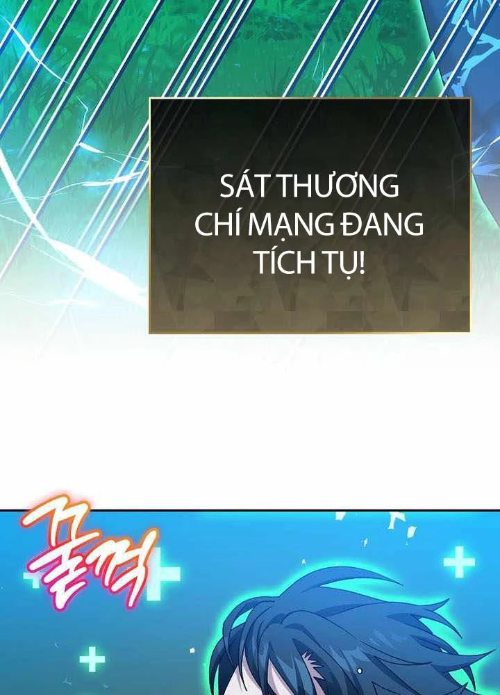 Stream Của Cung Thủ Thiên Tài Chapter 79 - 26