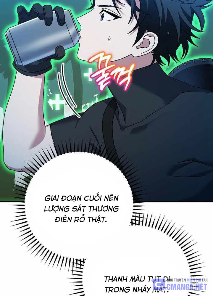 Stream Của Cung Thủ Thiên Tài Chapter 79 - 27