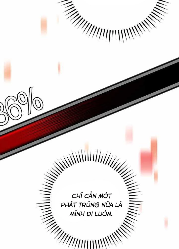 Stream Của Cung Thủ Thiên Tài Chapter 79 - 28