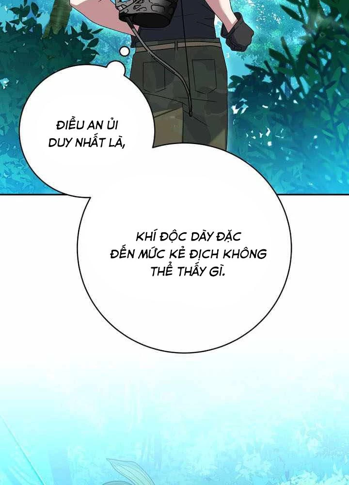 Stream Của Cung Thủ Thiên Tài Chapter 79 - 31