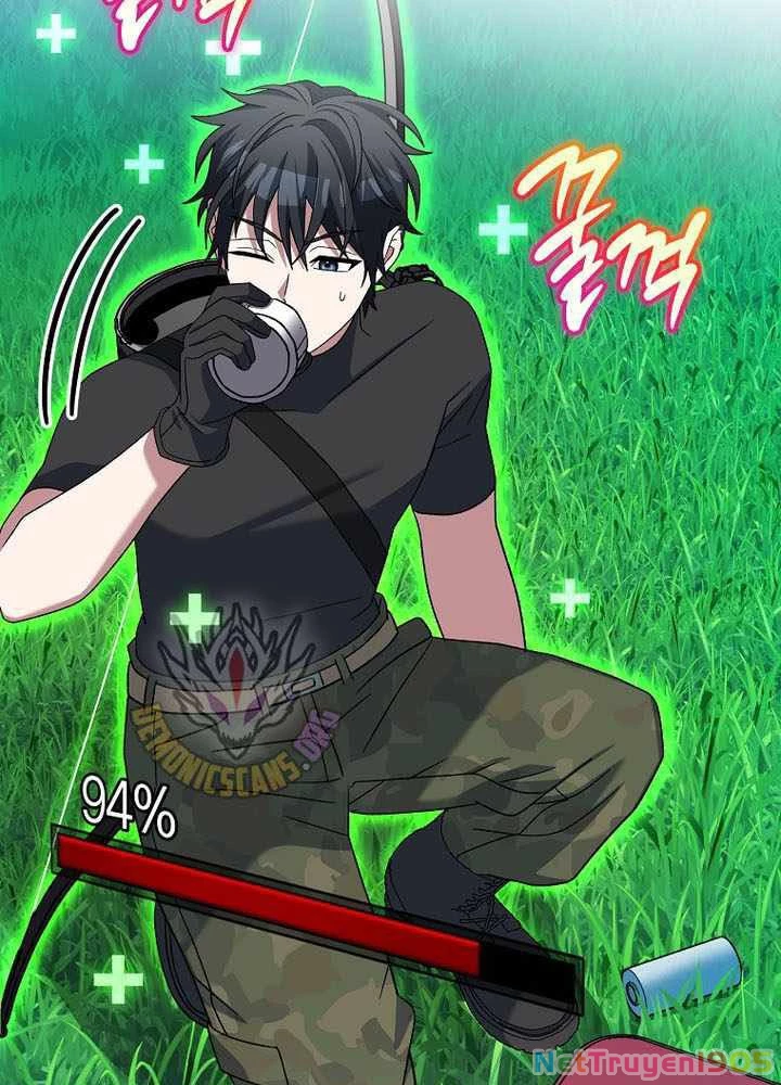 Stream Của Cung Thủ Thiên Tài Chapter 79 - 34