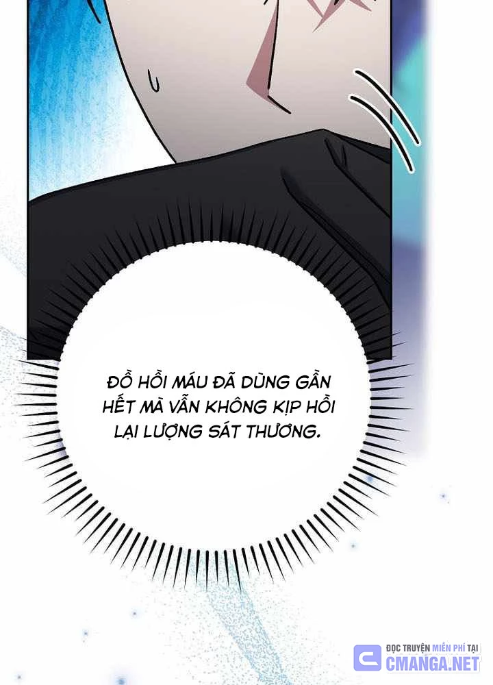 Stream Của Cung Thủ Thiên Tài Chapter 79 - 36
