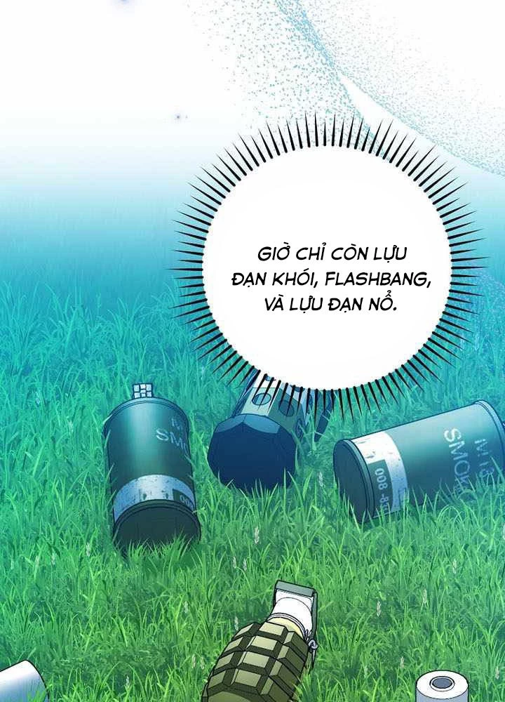 Stream Của Cung Thủ Thiên Tài Chapter 79 - 37
