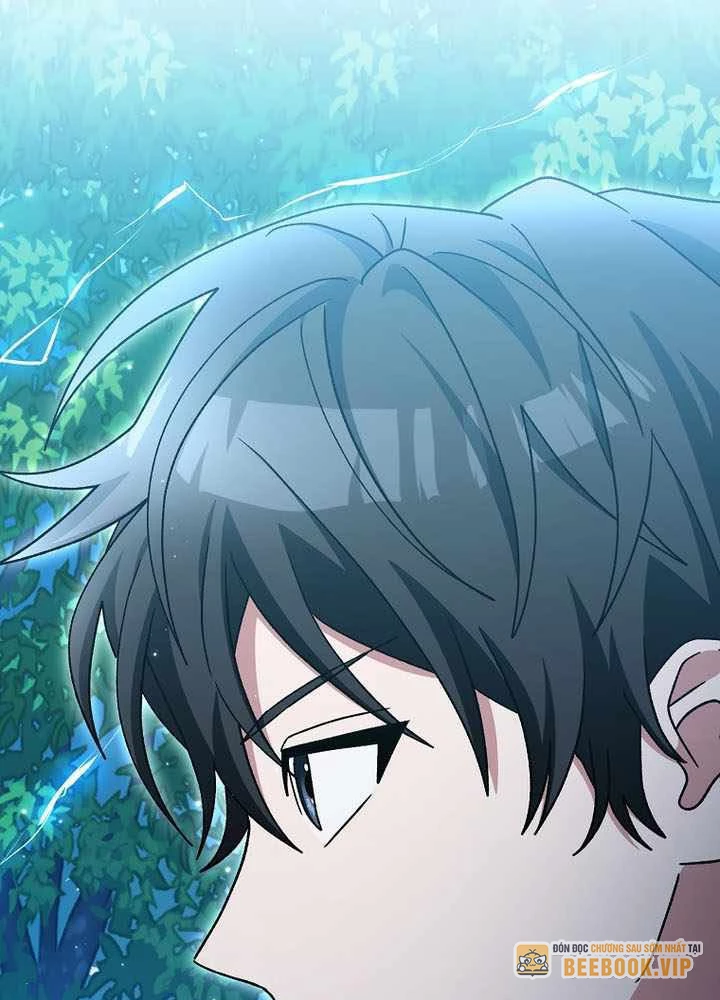 Stream Của Cung Thủ Thiên Tài Chapter 79 - 42