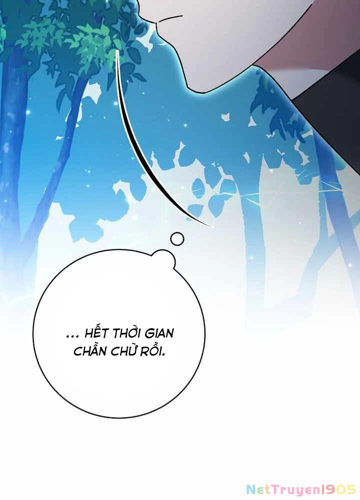 Stream Của Cung Thủ Thiên Tài Chapter 79 - 43