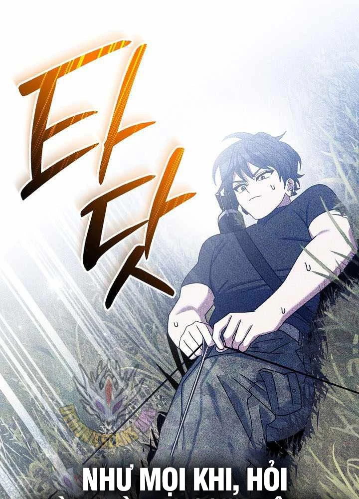 Stream Của Cung Thủ Thiên Tài Chapter 79 - 44