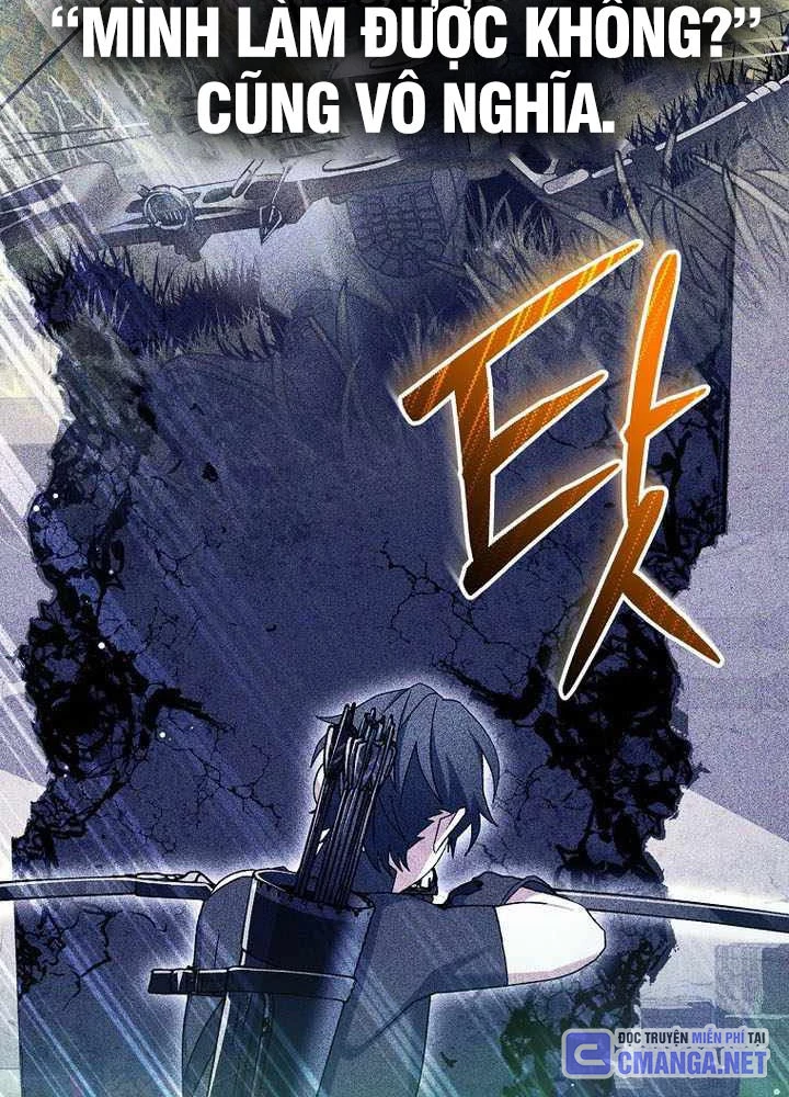 Stream Của Cung Thủ Thiên Tài Chapter 79 - 45