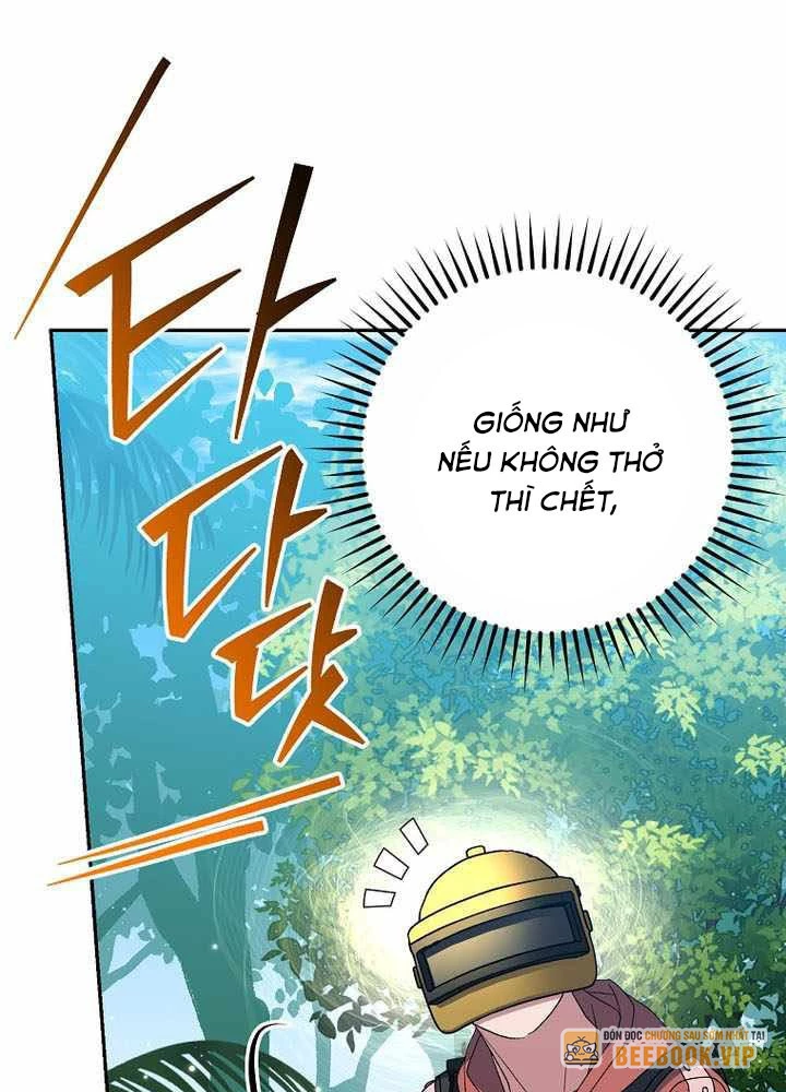 Stream Của Cung Thủ Thiên Tài Chapter 79 - 48