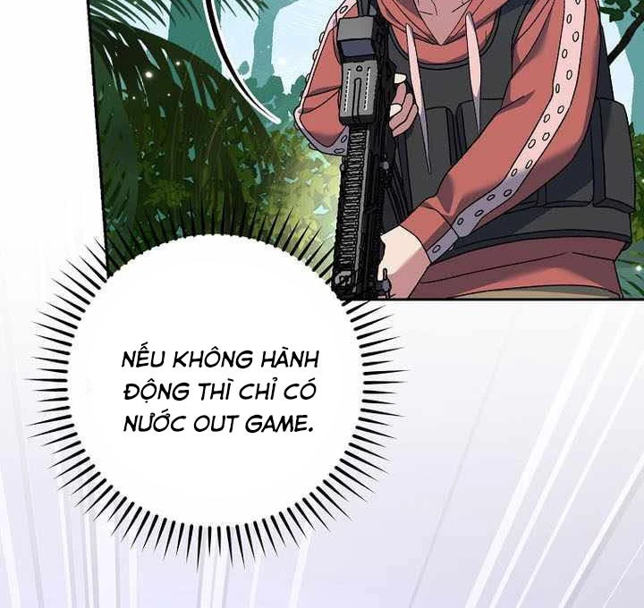 Stream Của Cung Thủ Thiên Tài Chapter 79 - 49