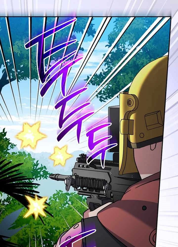 Stream Của Cung Thủ Thiên Tài Chapter 79 - 50