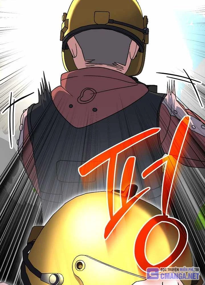 Stream Của Cung Thủ Thiên Tài Chapter 79 - 57