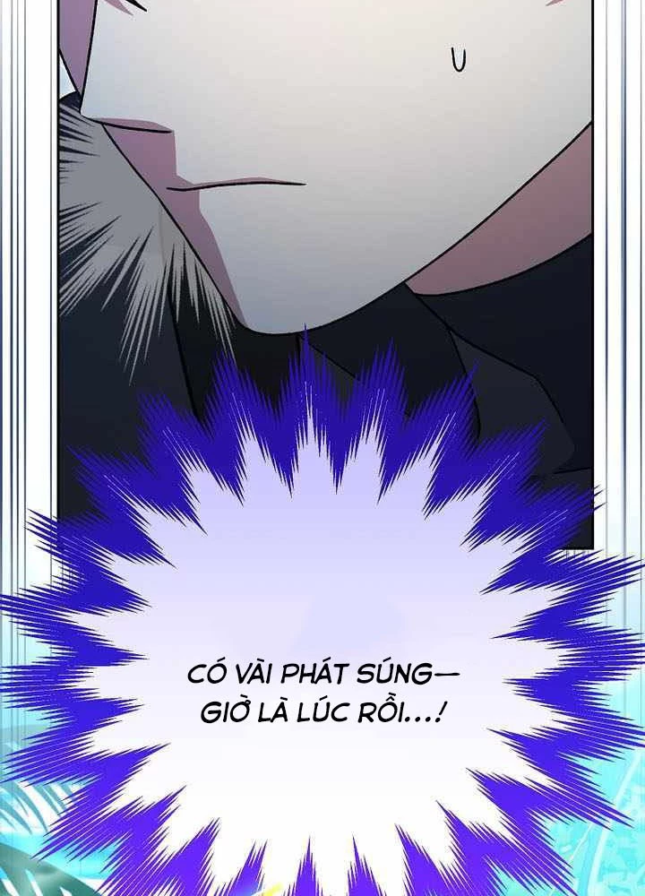 Stream Của Cung Thủ Thiên Tài Chapter 79 - 61
