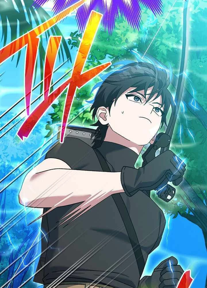 Stream Của Cung Thủ Thiên Tài Chapter 79 - 62