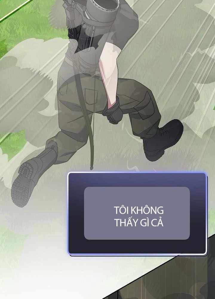 Stream Của Cung Thủ Thiên Tài Chapter 79 - 65