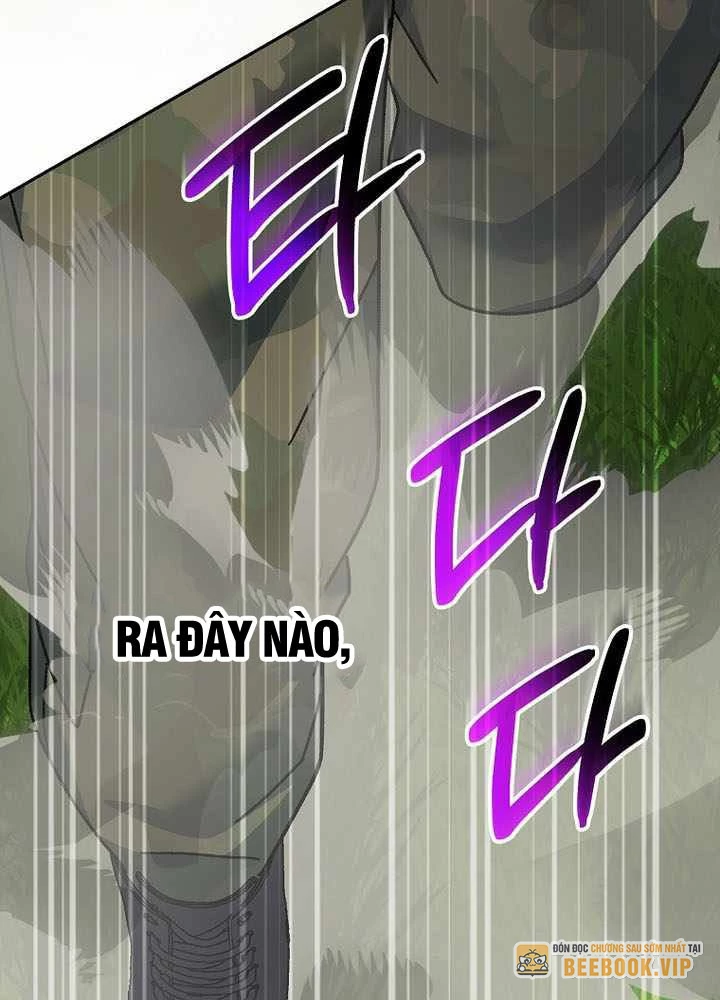 Stream Của Cung Thủ Thiên Tài Chapter 79 - 66