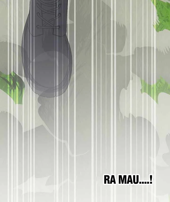 Stream Của Cung Thủ Thiên Tài Chapter 79 - 67