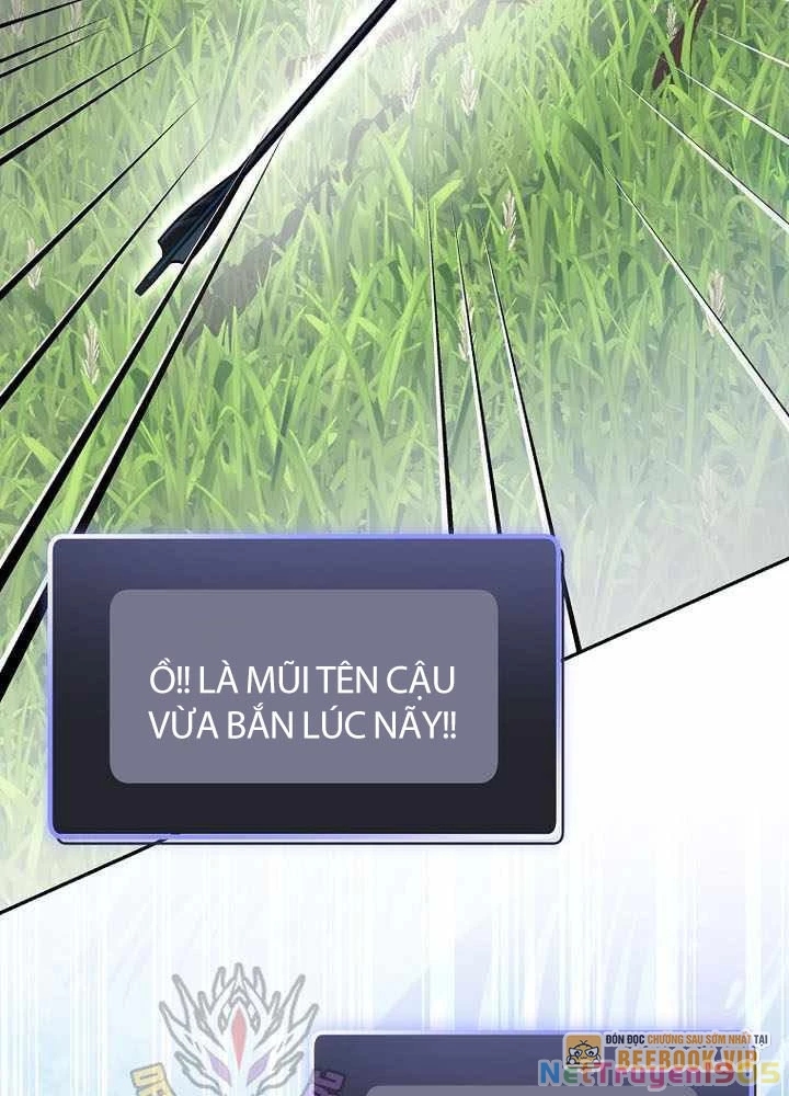 Stream Của Cung Thủ Thiên Tài Chapter 79 - 72