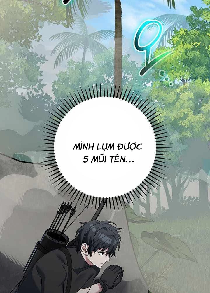 Stream Của Cung Thủ Thiên Tài Chapter 79 - 80