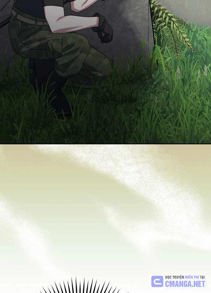 Stream Của Cung Thủ Thiên Tài Chapter 79 - 81