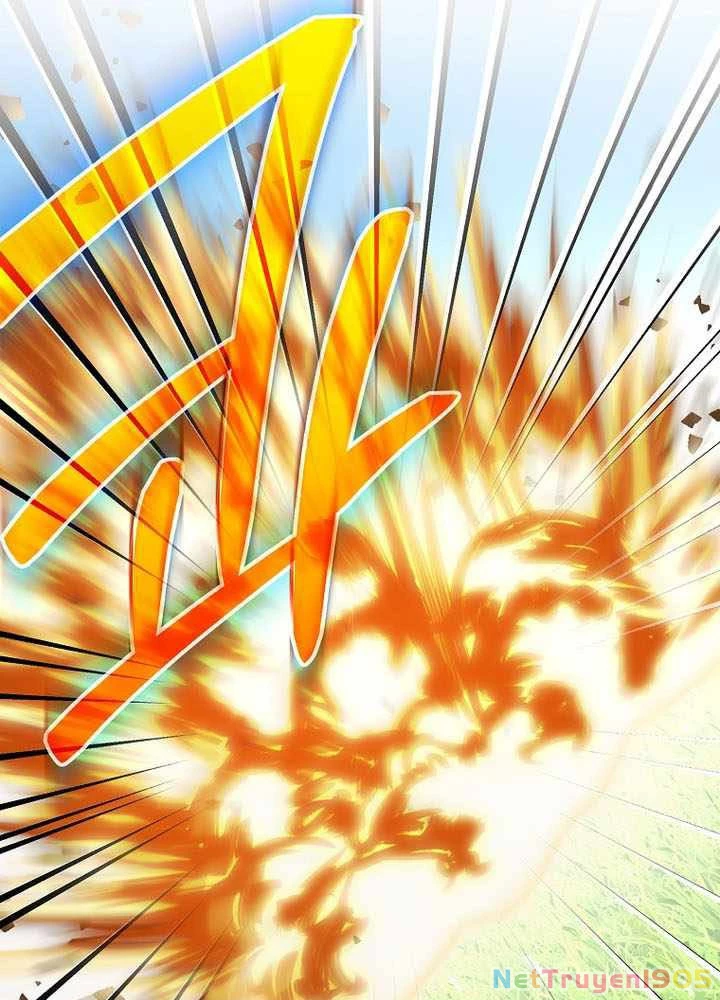 Stream Của Cung Thủ Thiên Tài Chapter 79 - 88
