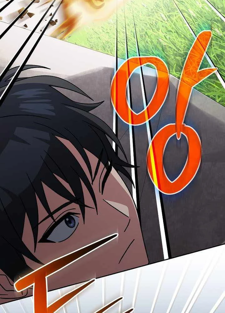 Stream Của Cung Thủ Thiên Tài Chapter 79 - 89