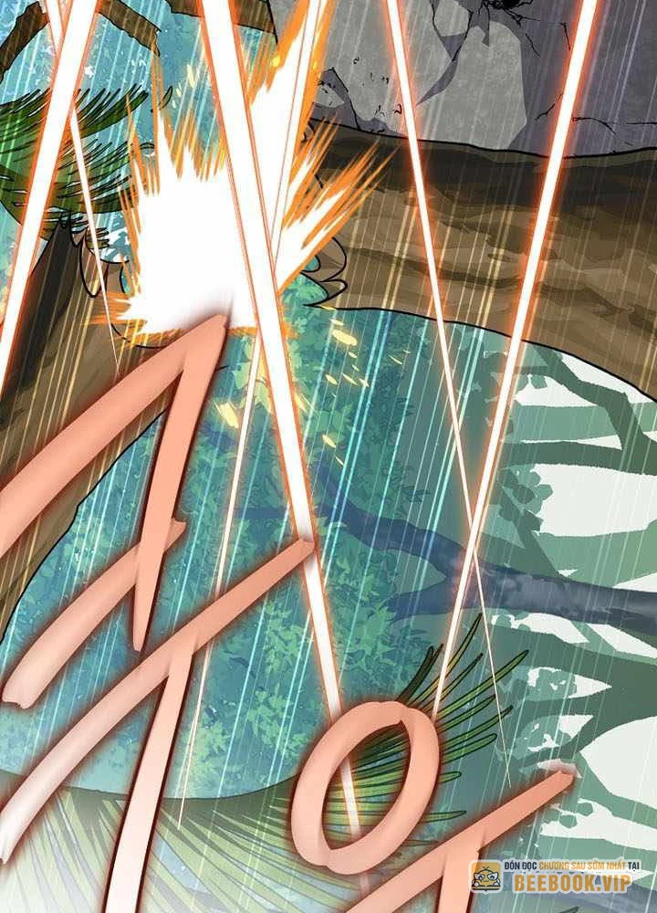 Stream Của Cung Thủ Thiên Tài Chapter 79 - 93