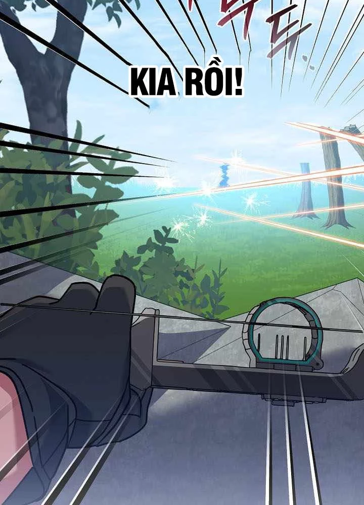 Stream Của Cung Thủ Thiên Tài Chapter 79 - 95