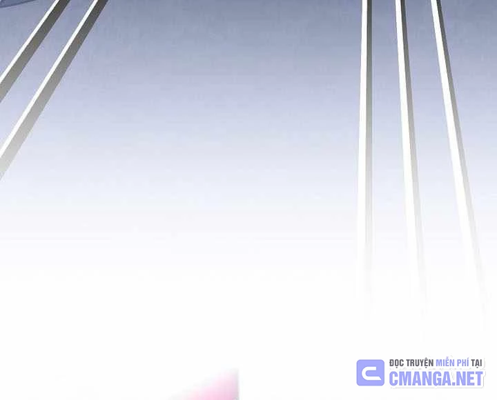 Stream Của Cung Thủ Thiên Tài Chapter 79 - 96