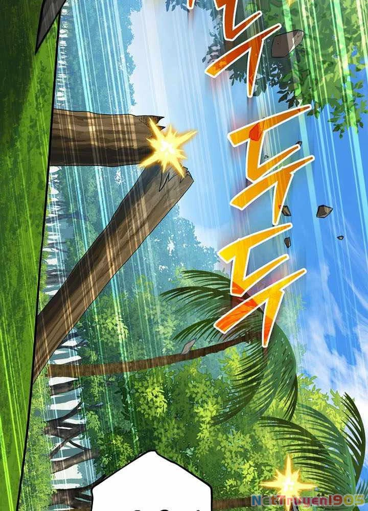 Stream Của Cung Thủ Thiên Tài Chapter 79 - 98