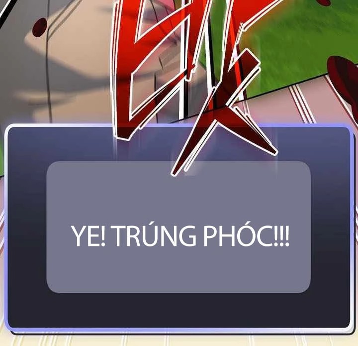 Stream Của Cung Thủ Thiên Tài Chapter 79 - 103