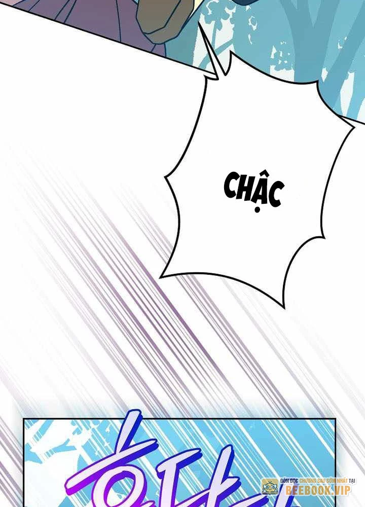 Stream Của Cung Thủ Thiên Tài Chapter 79 - 105