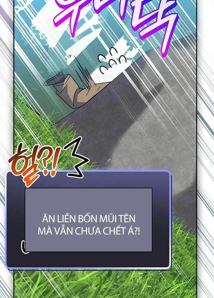 Stream Của Cung Thủ Thiên Tài Chapter 79 - 106