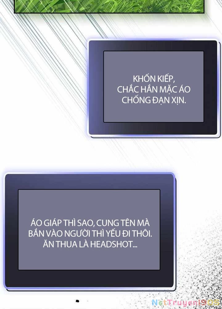 Stream Của Cung Thủ Thiên Tài Chapter 79 - 107