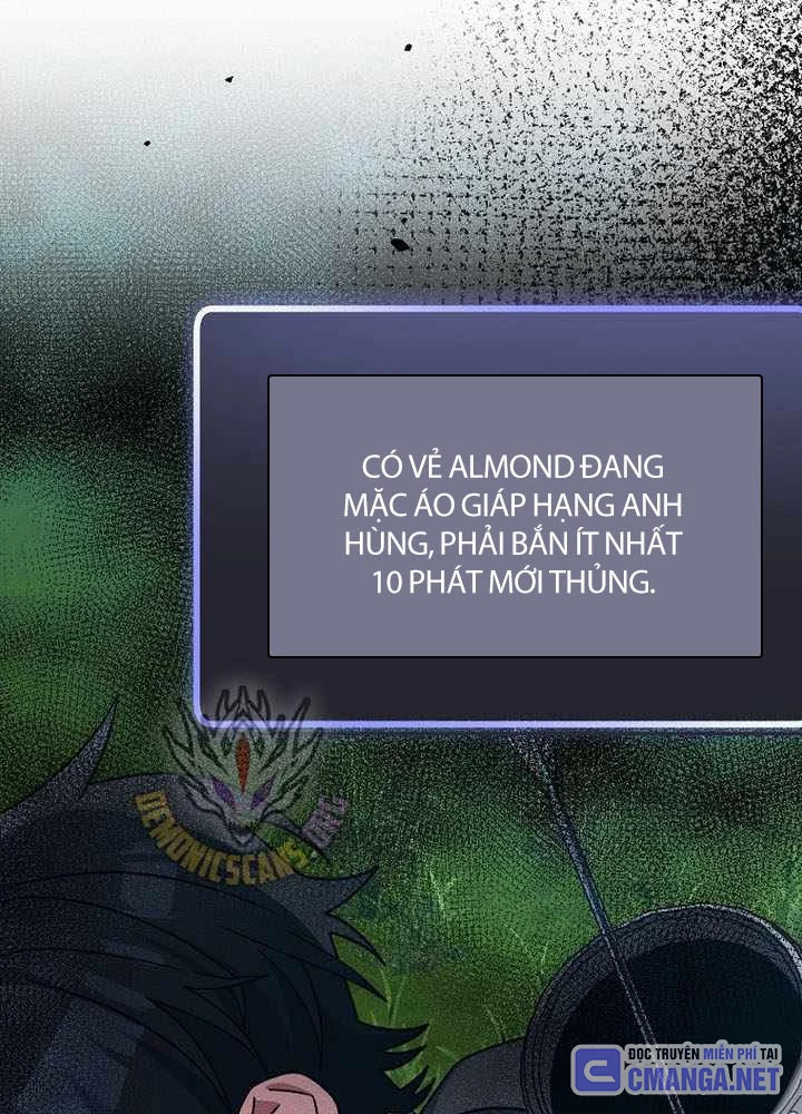 Stream Của Cung Thủ Thiên Tài Chapter 79 - 108