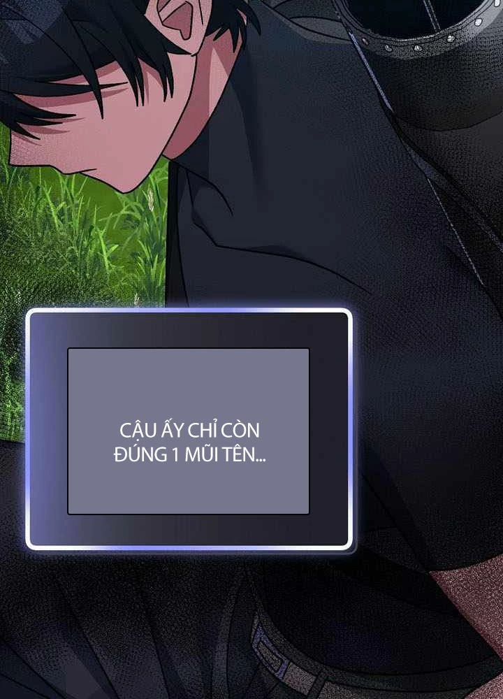 Stream Của Cung Thủ Thiên Tài Chapter 79 - 109