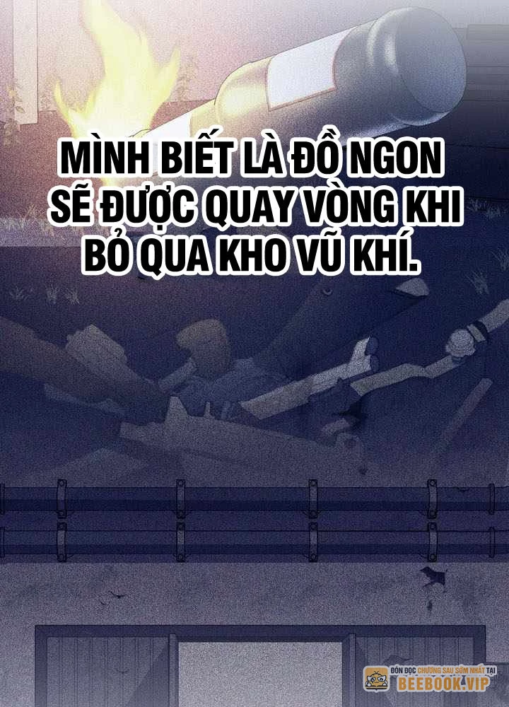 Stream Của Cung Thủ Thiên Tài Chapter 79 - 114