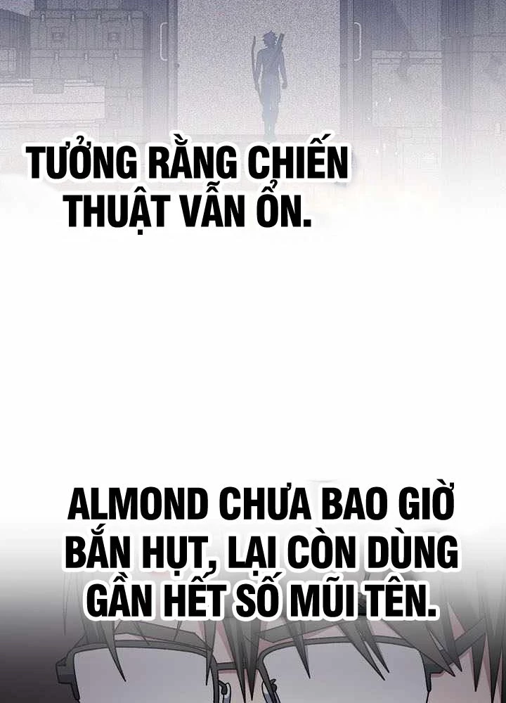 Stream Của Cung Thủ Thiên Tài Chapter 79 - 115