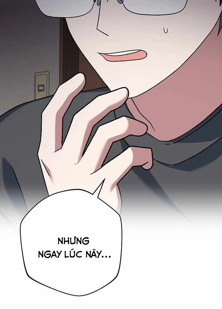 Stream Của Cung Thủ Thiên Tài Chapter 79 - 116