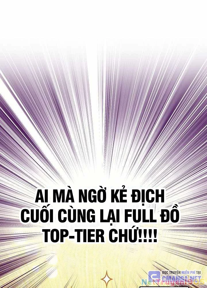 Stream Của Cung Thủ Thiên Tài Chapter 79 - 117