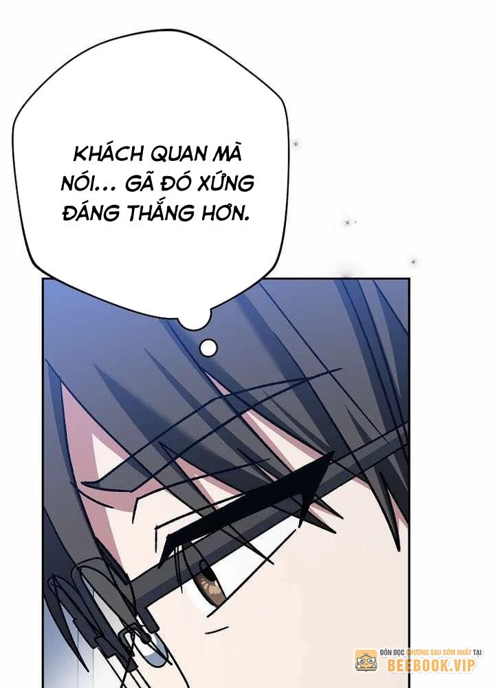 Stream Của Cung Thủ Thiên Tài Chapter 79 - 120
