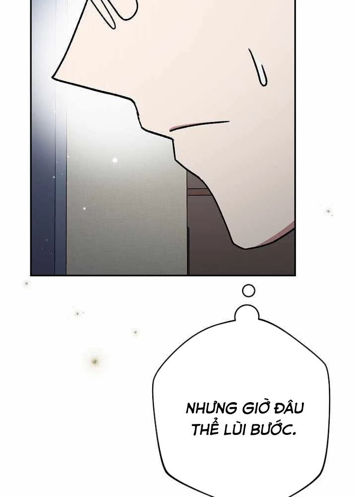 Stream Của Cung Thủ Thiên Tài Chapter 79 - 121