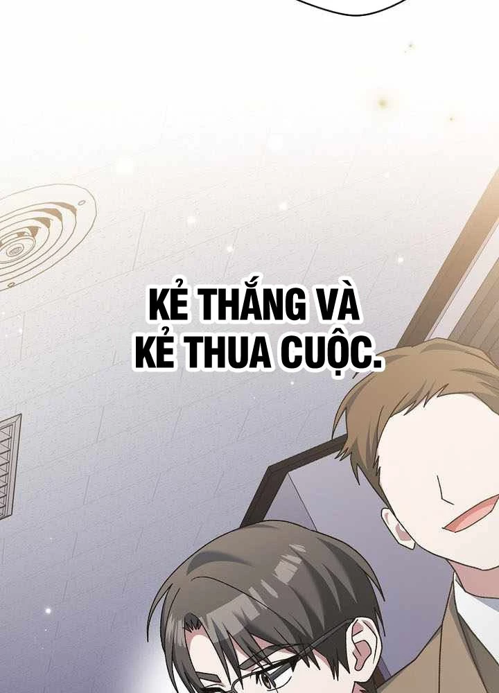 Stream Của Cung Thủ Thiên Tài Chapter 79 - 122