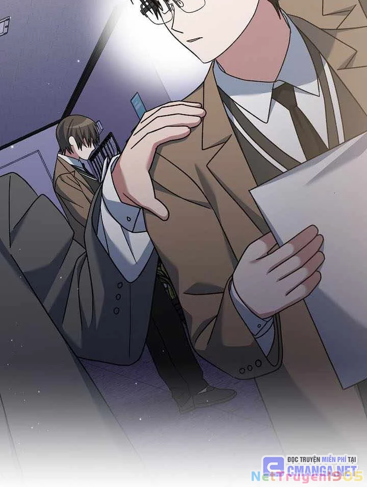 Stream Của Cung Thủ Thiên Tài Chapter 79 - 123